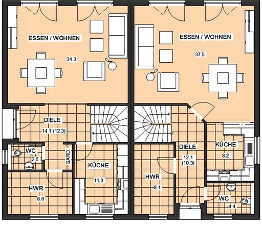 Individual 180 floor_plans 2