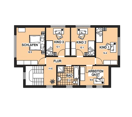 Individual 181 floor_plans 0