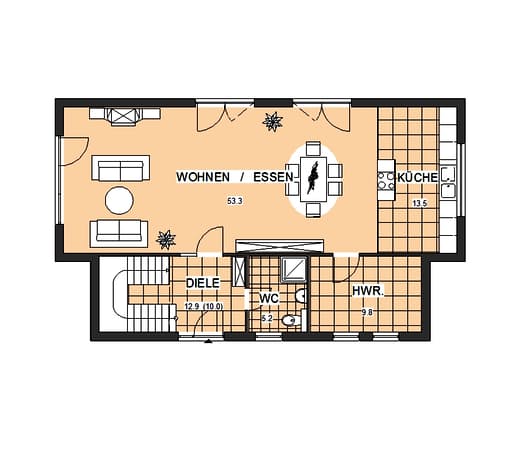 Individual 181 floor_plans 1