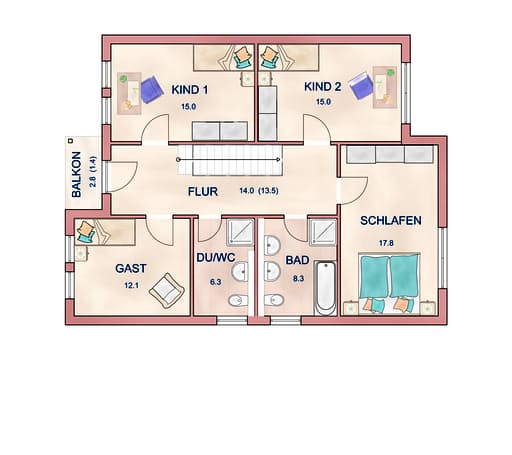 Individual 183 floor_plans 0