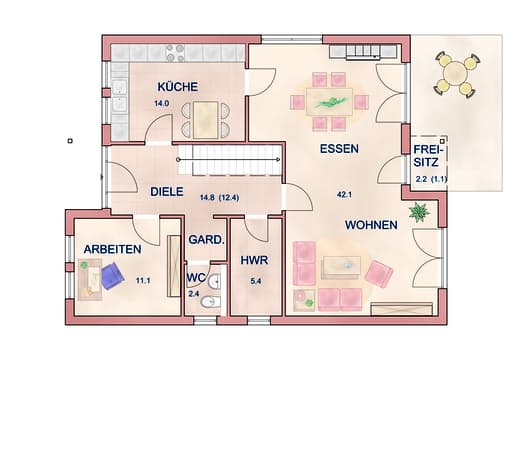 Individual 183 floor_plans 1
