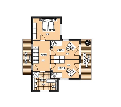 Individual 185 floor_plans 0