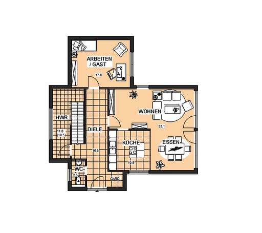 Individual 185 floor_plans 1