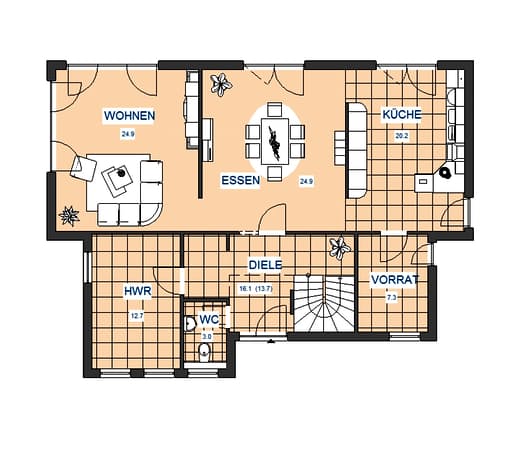 Individual 212 floor_plans 1
