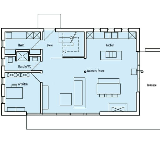 Individuelle Planung Engelhardt floor_plans 0