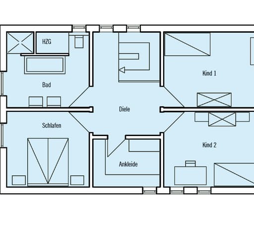 Individuelle Planung Engelhardt floor_plans 1