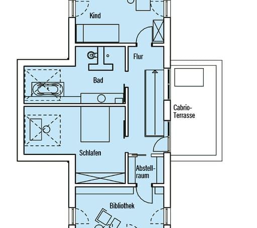 Individuelle Planung Qi floor_plans 1