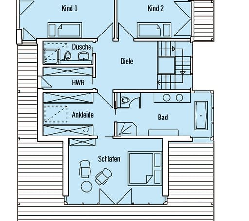 Individuelle Planung Schauer floor_plans 1