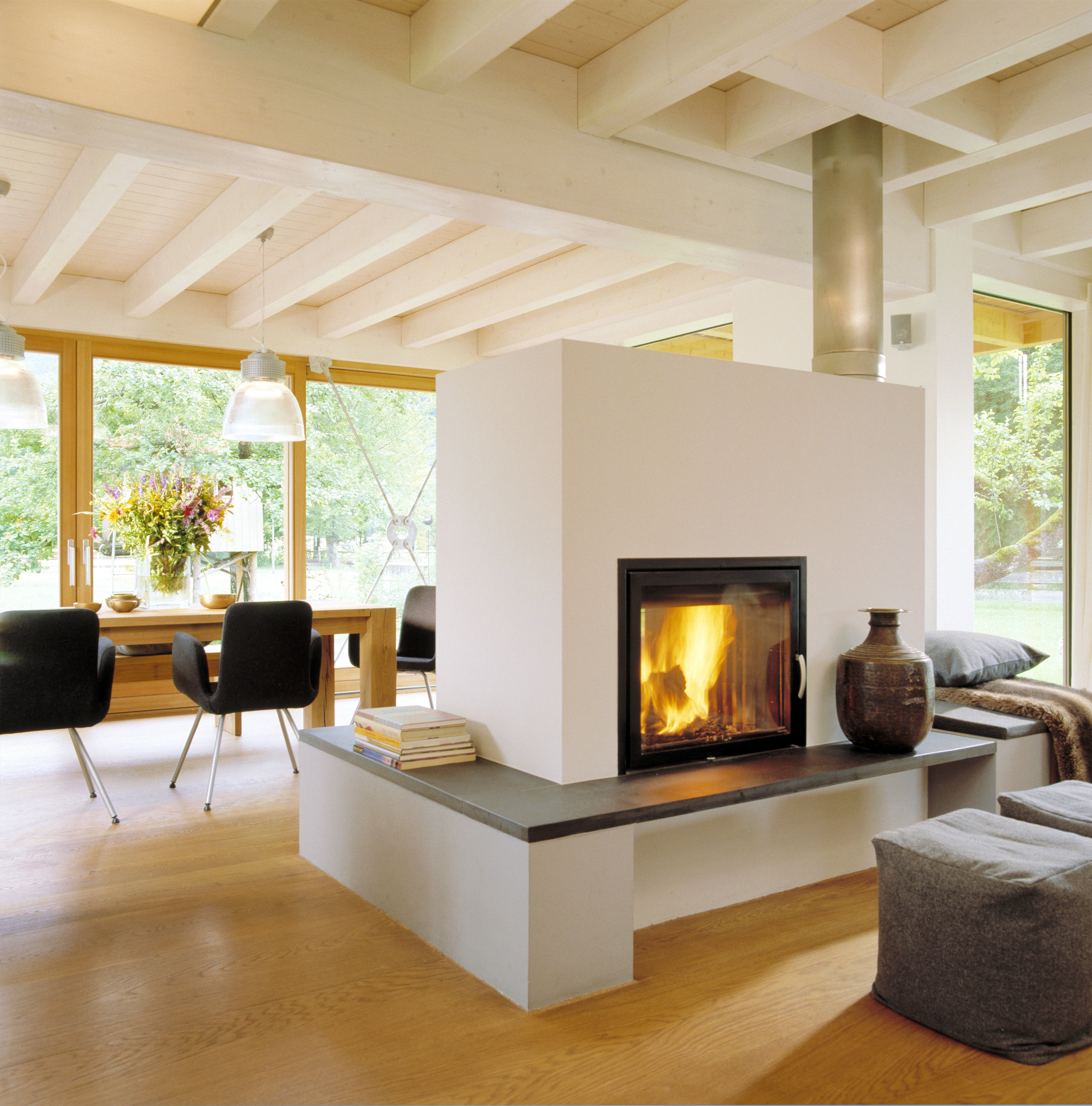 Individuelle Planung Schauer interior 2
