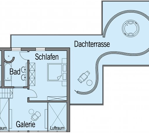 Individuelle Planung Vario 2 floor_plans 0