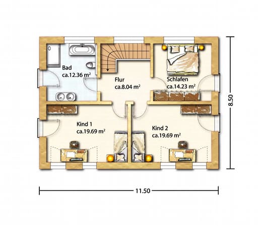 Ingmar floor_plans 1