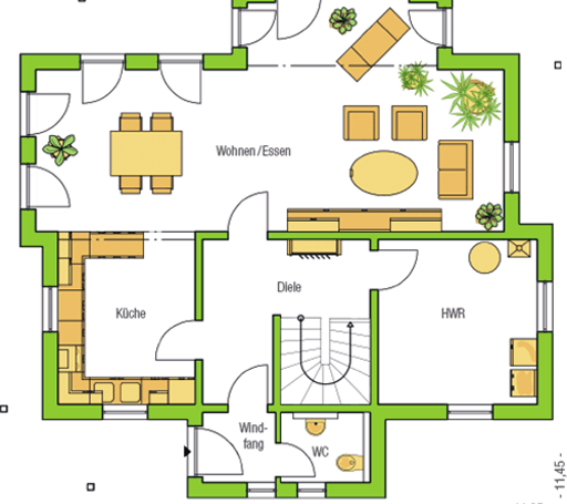 Ingolstadt floor_plans 0