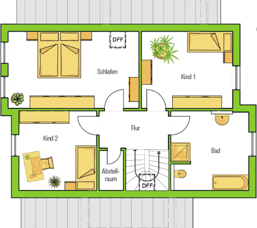 Ingolstadt floor_plans 1