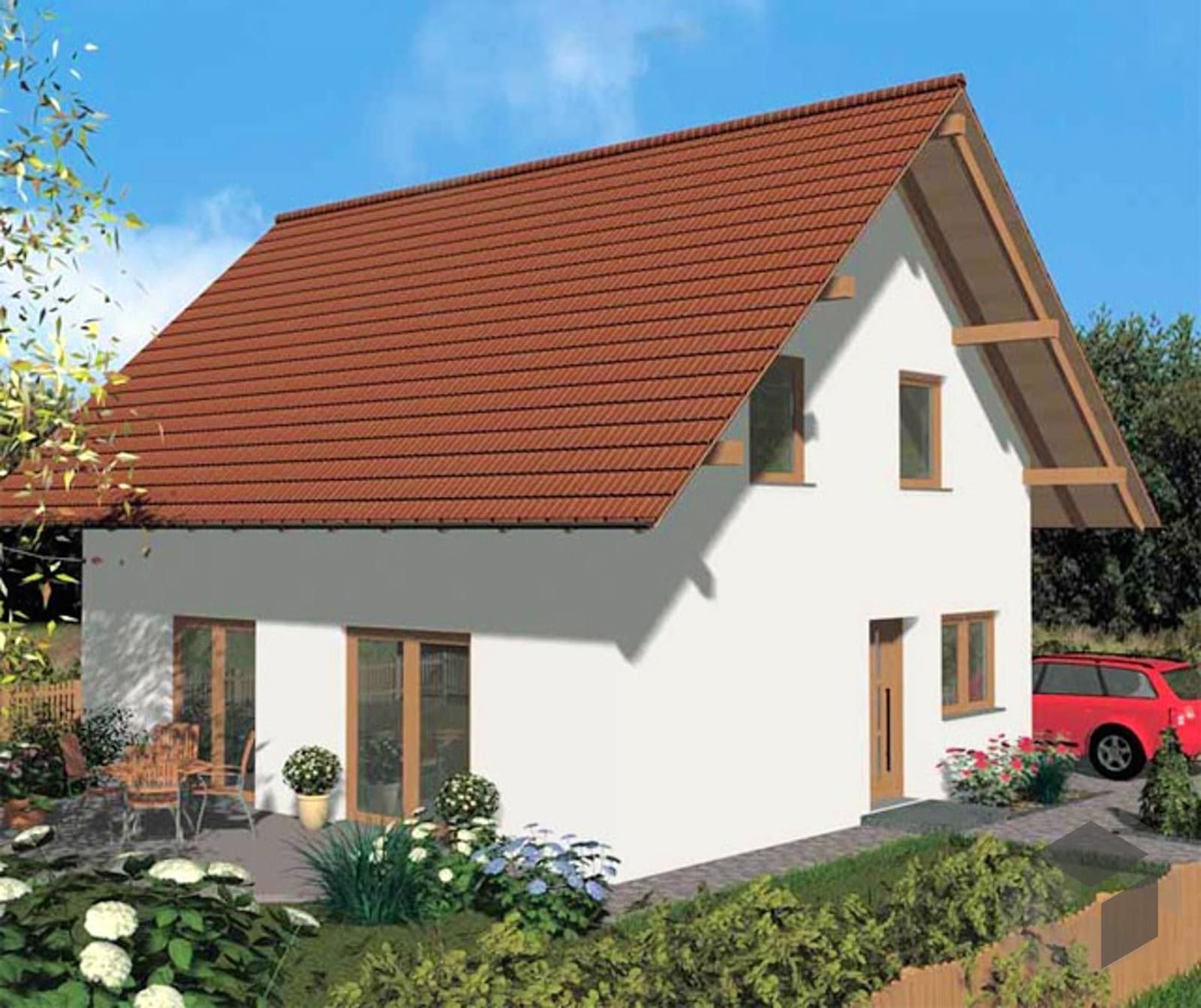 Schlüsselfertige Massivhäuser bis 150.000€ - Häuser Preise ... Schlüsselfertige Massivhäuser bis 150.000€ - Häuser Preise ... size: 1600 x 1343 post ID: 8 File size: 0 B