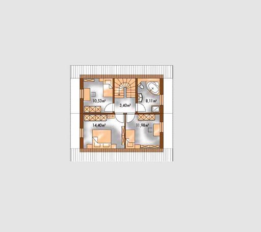 Inizio floor_plans 0