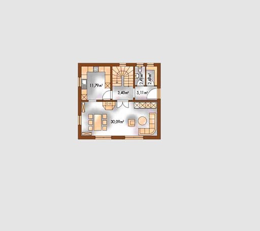 Inizio floor_plans 1
