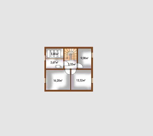 Inizio floor_plans 2