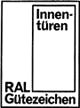 innentueren.gif
