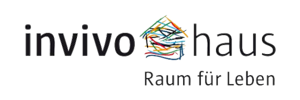 invivo Logo 2