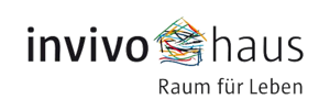 invivo Logo 2
