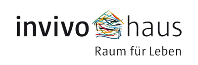 invivo Logo 2