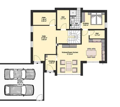 invivo_avantgarde162_floorplan1.jpg