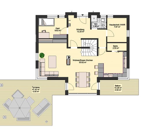 invivo_avantgarde162_floorplan2.jpg