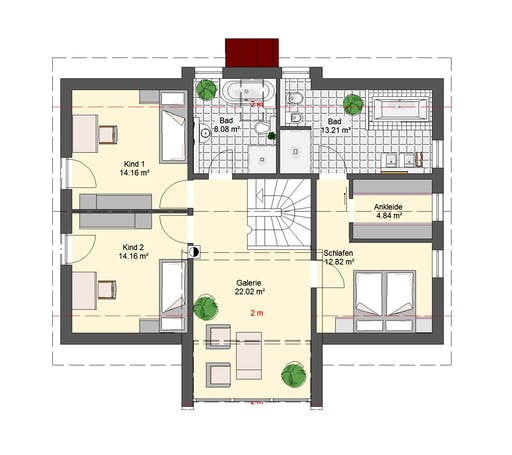 invivo_avantgarde162_floorplan3.jpg