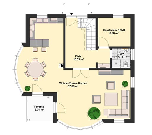 invivo_klassik101_floorplan1.jpg