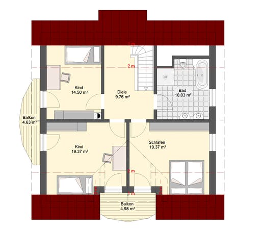 invivo_klassik101_floorplan2.jpg
