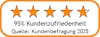 invivohaus_award5-kundenzufriedenheit
