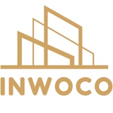 inwoco_logo.png