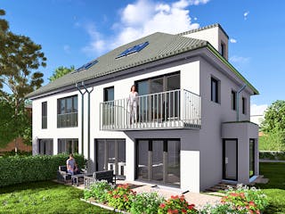 isar-haus_doppelhaus_exterior1