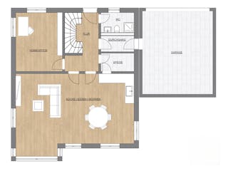 isar-haus_efh-elw_floorplan1