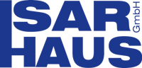 ISAR-Haus GmbH (inactive)