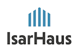 ISAR-Haus