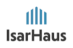 ISAR-Haus GmbH - Mehrfamilienhäuser