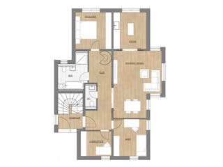 isar-haus_mfh_floorplan1
