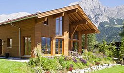 isartaler-holzhaus-achensee.jpg