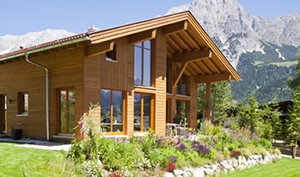 isartaler-holzhaus-achensee.jpg