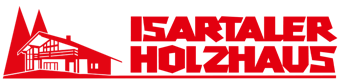 isartaler-holzhaus_logo1.png