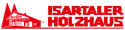 isartaler-holzhaus_logo1.png