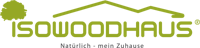 isowoodhaus_logo1.png