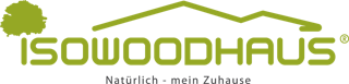 ISOWOODHAUS logo
