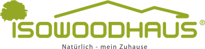 isowoodhaus_logo1.png