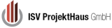 isv-projekthaus_logo.png.png