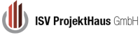 Massivhausanbieter ISV ProjektHaus
