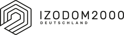 izodom_logo1.png