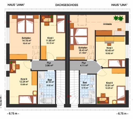Jana-Lina 150 floor_plans 0
