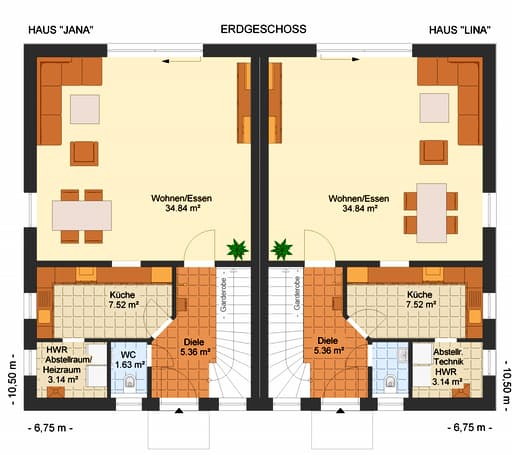 Jana-Lina 150 floor_plans 1